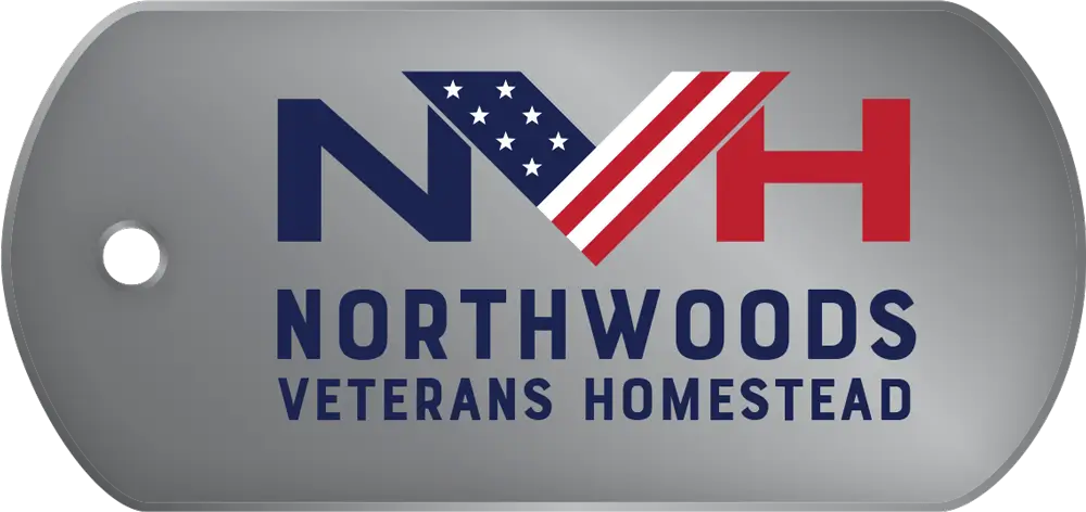 Northwoods Veterans Homestead