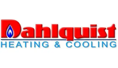 Dahlquist Heating and Cooling