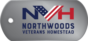 Northwoods Veterans Homestead