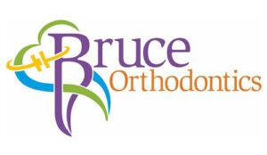 Donor - Bruce Orthodontics