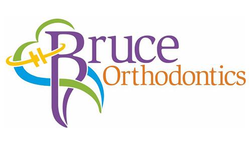 Donor - Bruce Orthodontics