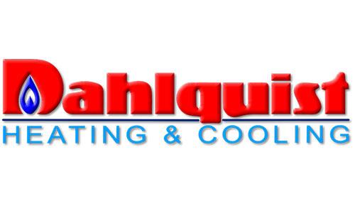 Donor - Dahlquist Heating and Cooling