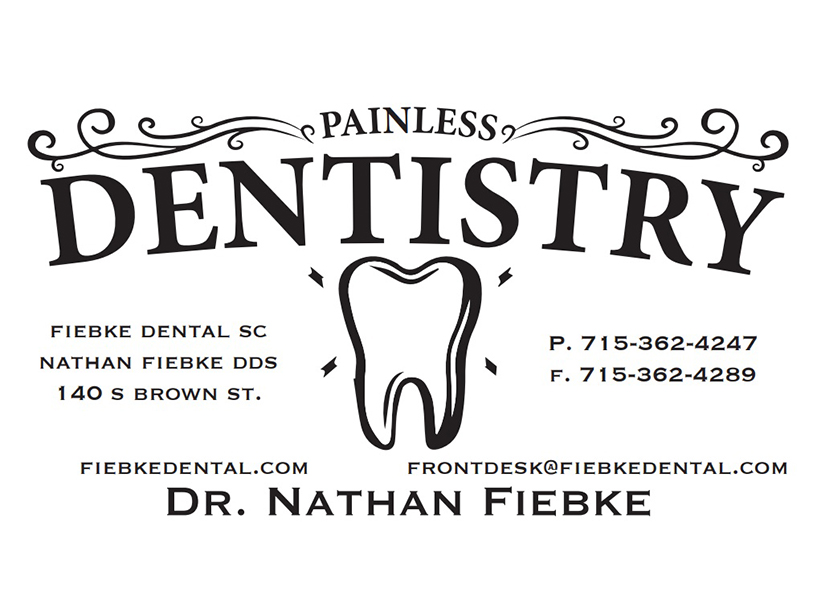 Fiebke Dental
