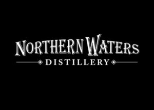 Northern Waters Distillery