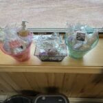 Hand Made Soaps from Kay Zarm