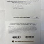 Milwaukee Brewers Club Tickets